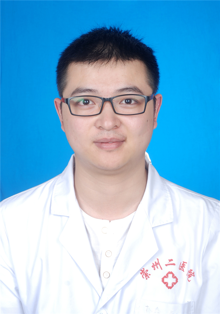 骨三科 杨鑫 主治医师.JPG