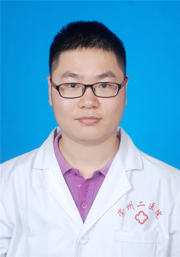 神二科 罗刚 主治医师.JPG
