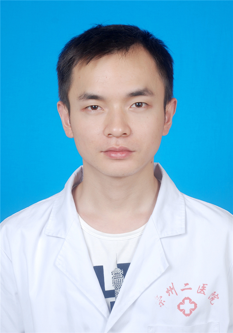 内一科 吴强 主治医师.JPG