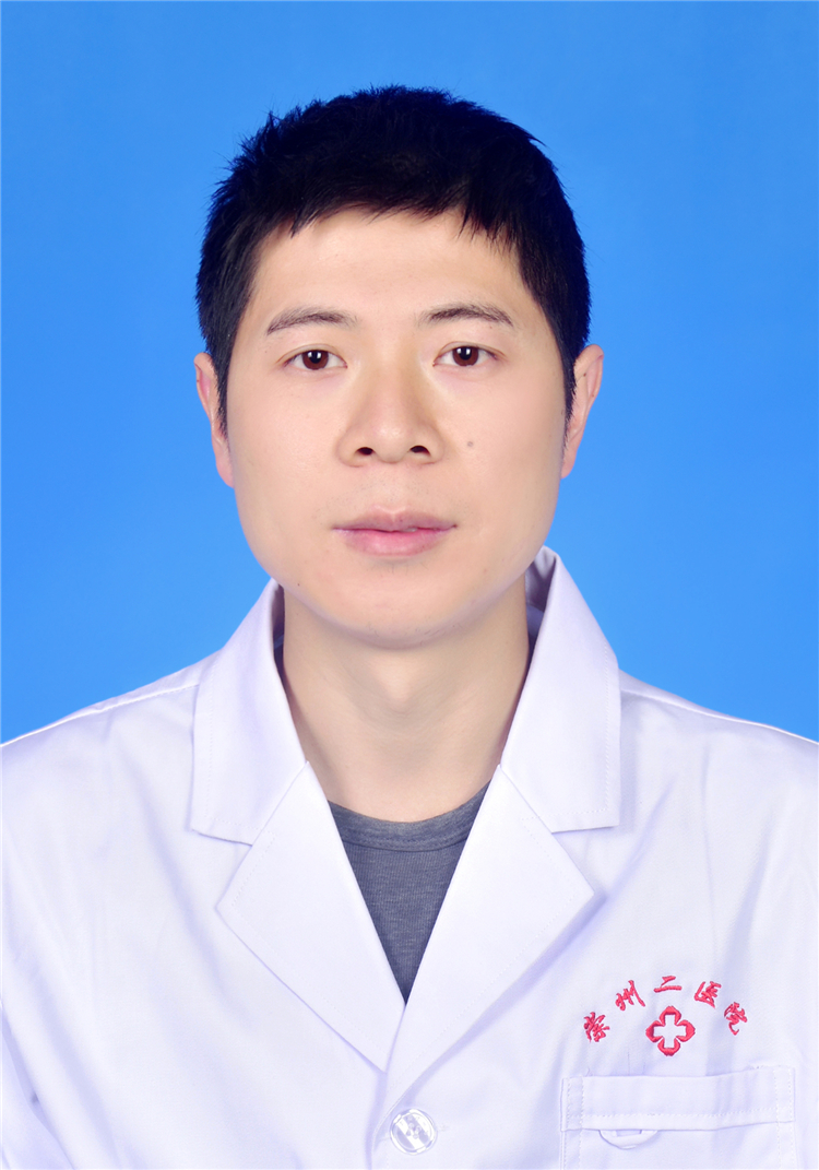骨一科 邹兴明 主治医师.JPG