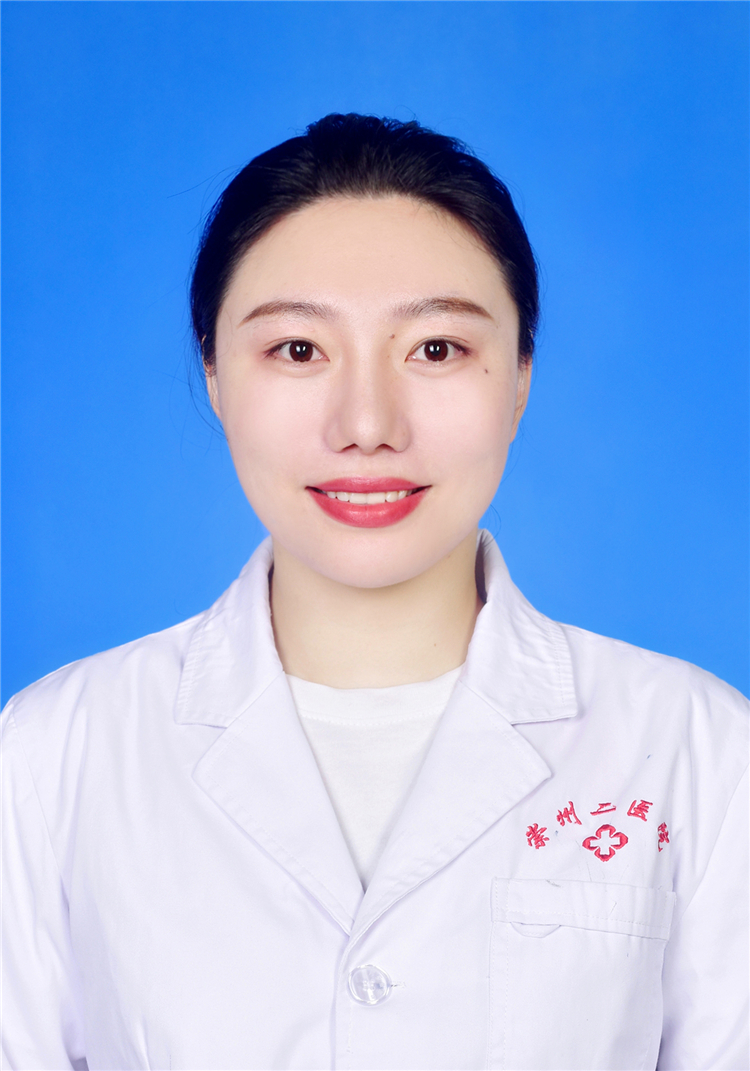 检验科 张栩锦 检验技师.JPG
