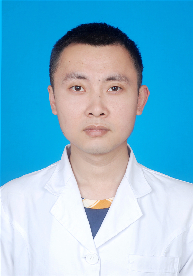 骨二科 秦涛 执业医师.JPG