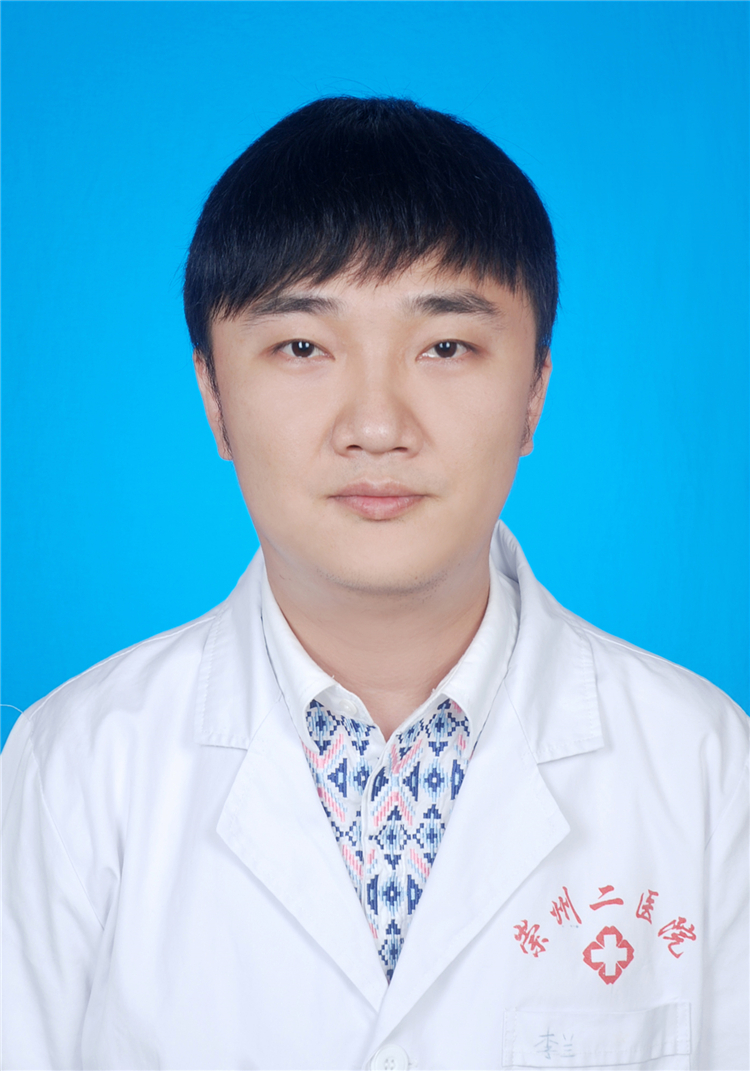 骨三科 孙潇 医师.JPG