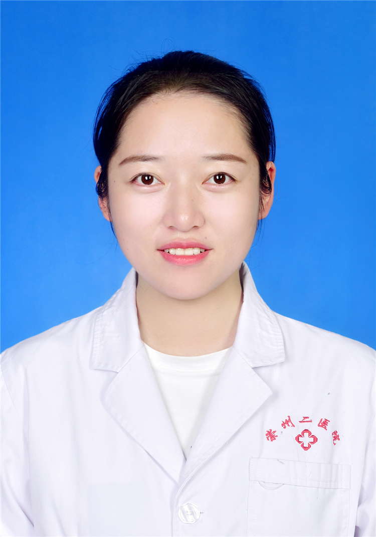 检验科 陈芝佐 检验技师.JPG