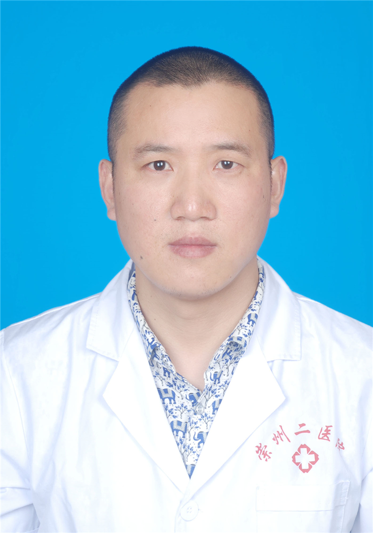 急诊科 鲜刚 主治医师.JPG