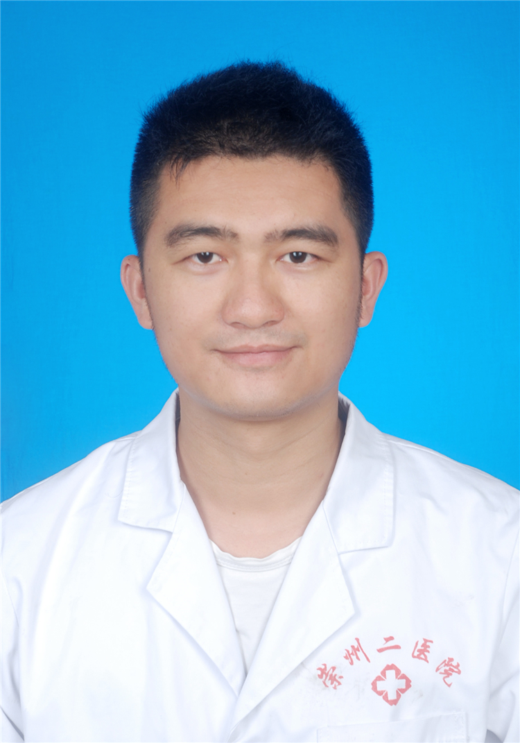 麻醉科 黄全善 主治医师.JPG