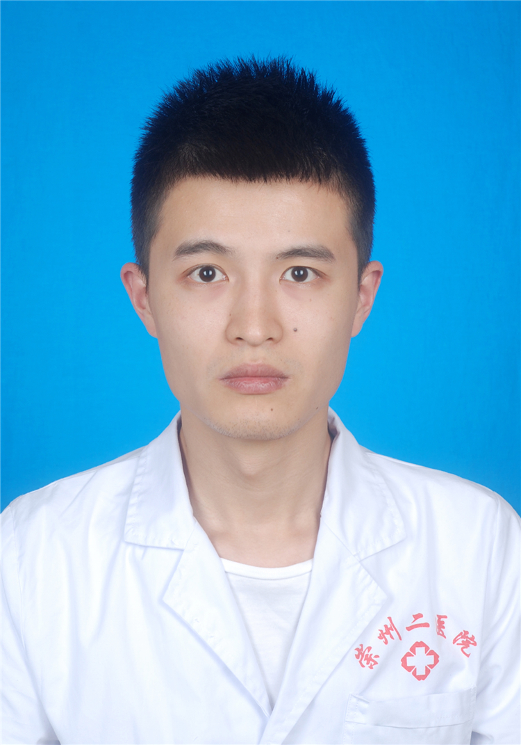 骨三科 杨乐 主治医师.JPG