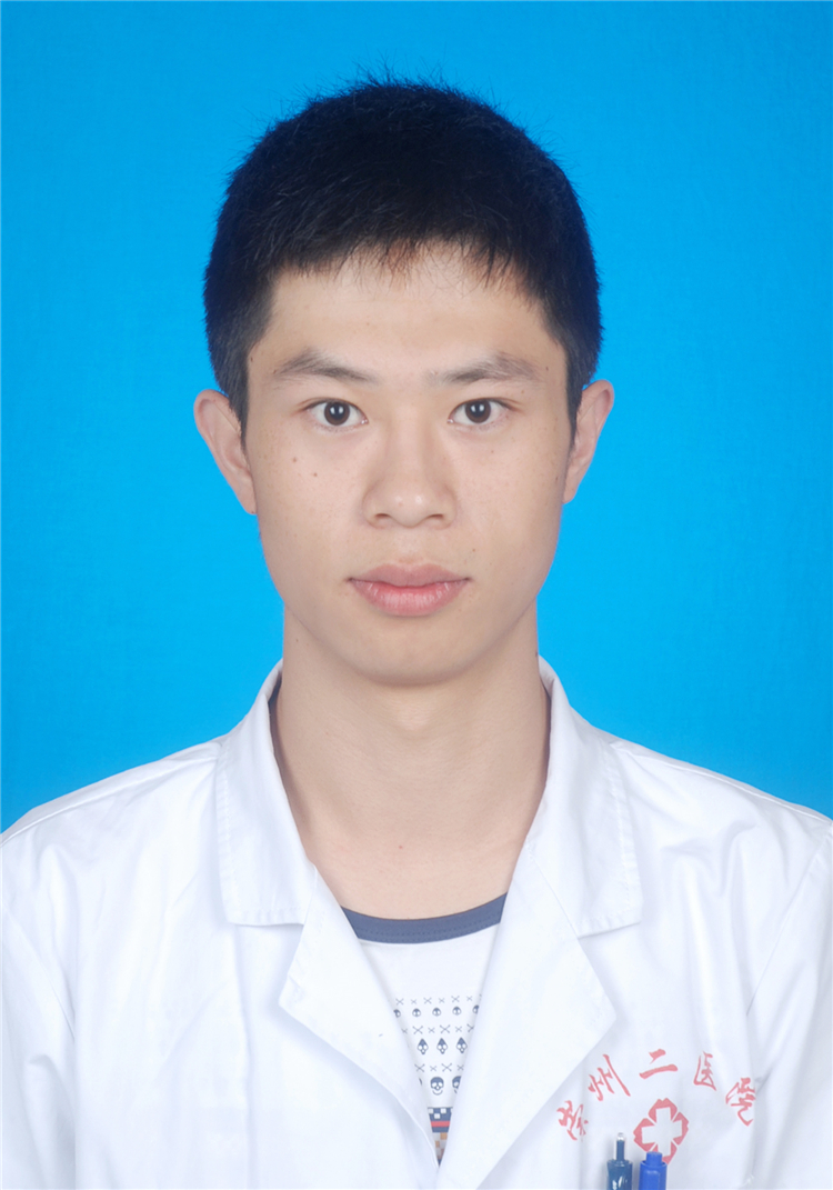骨三科 李华龙 主治医师.JPG