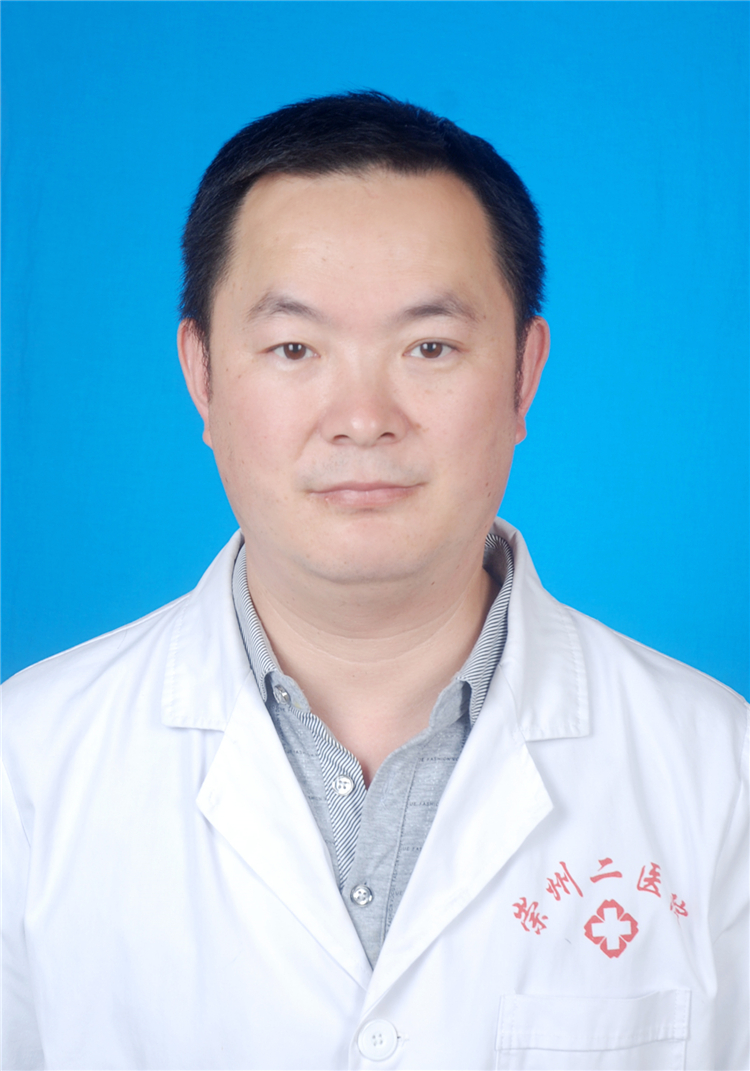 神二科 王在春 主任医师.JPG