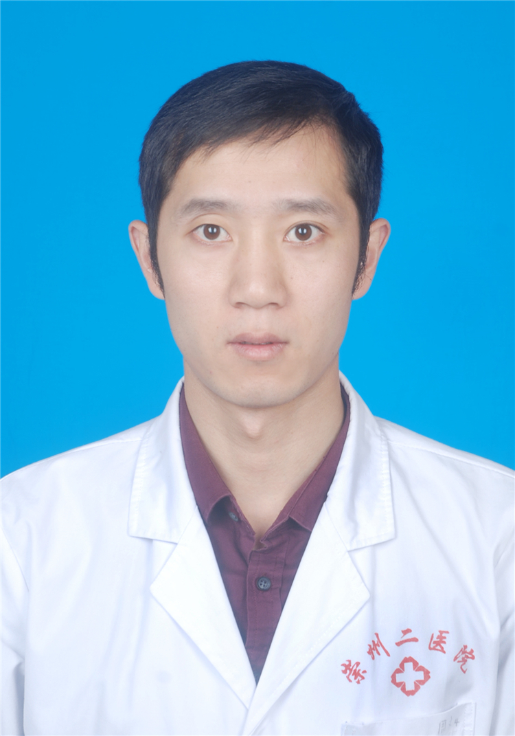 张栓 主治医师.JPG