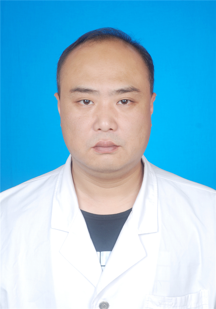 急诊科 高涛 主治医师.JPG