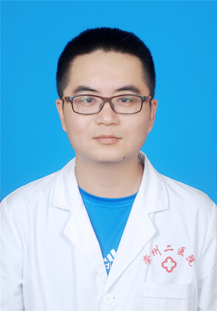 神二科 季刚 主治医师.JPG