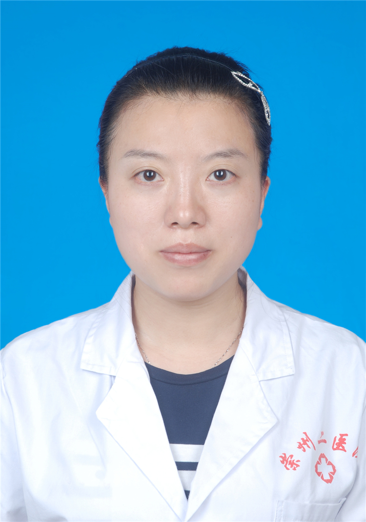 内一二  任刘霞 主治医师.JPG