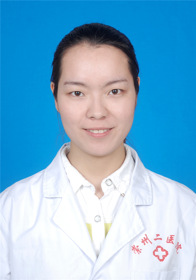 功能科 赵学梅 主治医师.JPG