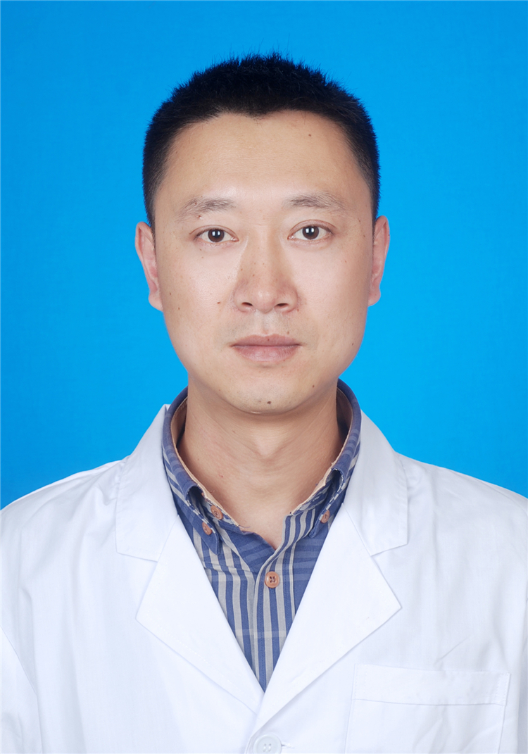 麻醉科 杨伟 主治医师.JPG