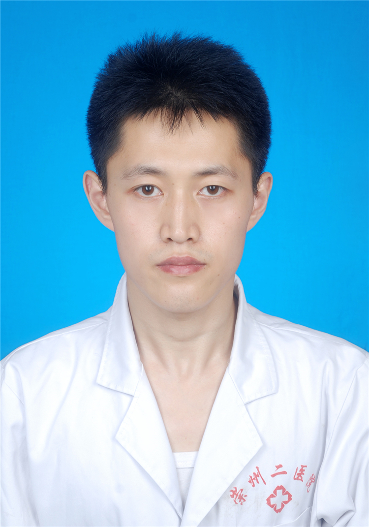 功能科 何忠勇 主治医师.JPG