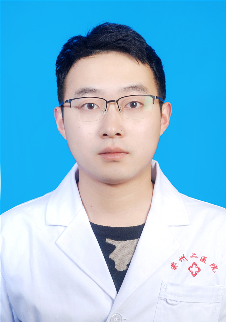 骨一科 竹红松 主治医师.JPG