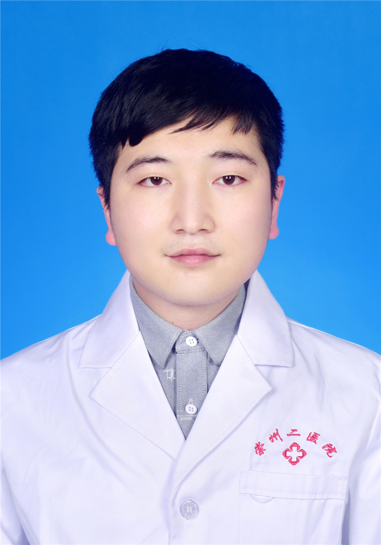 麻醉科 陈刚 医师.JPG