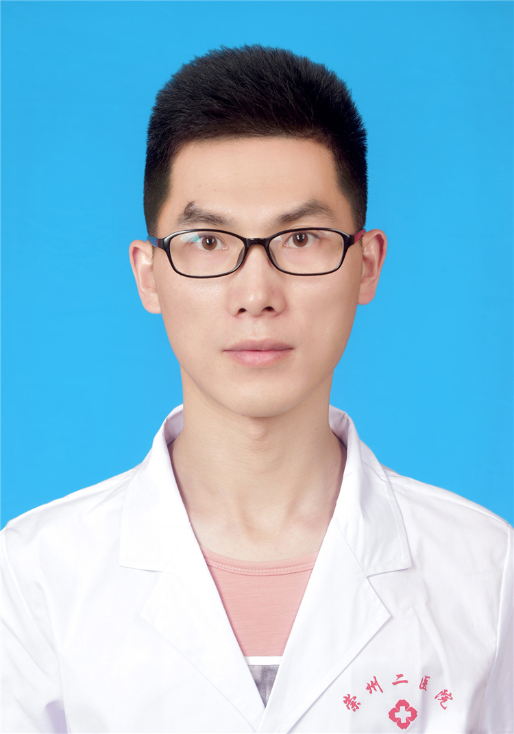 骨五科 吴鹏 主治医师.JPG