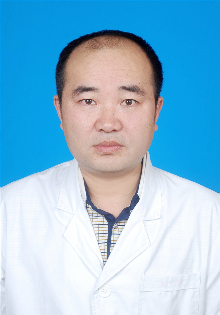急诊科 孔令江 主治医师.JPG