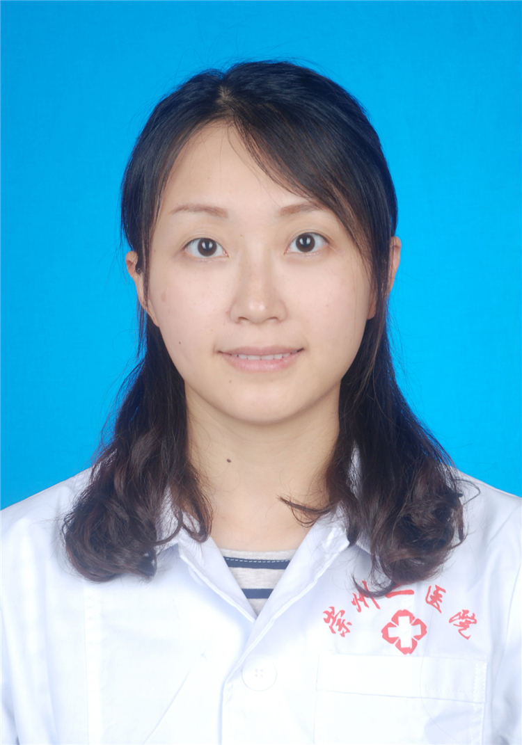 内二科 何思颖 主治医师.JPG