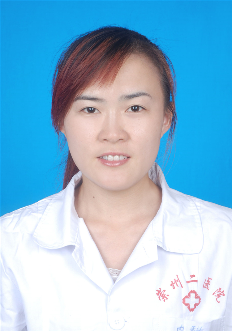 内一科 杨莉 主治医师.JPG