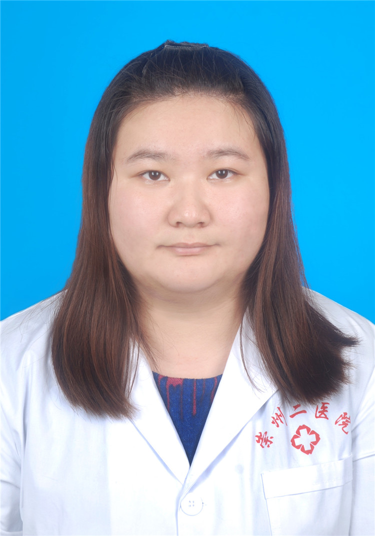 ICU 张雨 医师.JPG