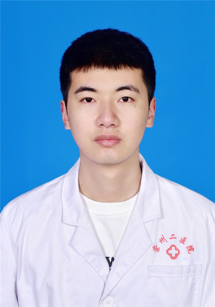 ICU 李波 医师.JPG