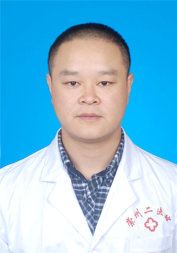 儿科 赵东凡 医师.JPG