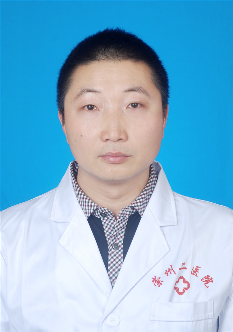 儿科 刘骅 主治医师.JPG