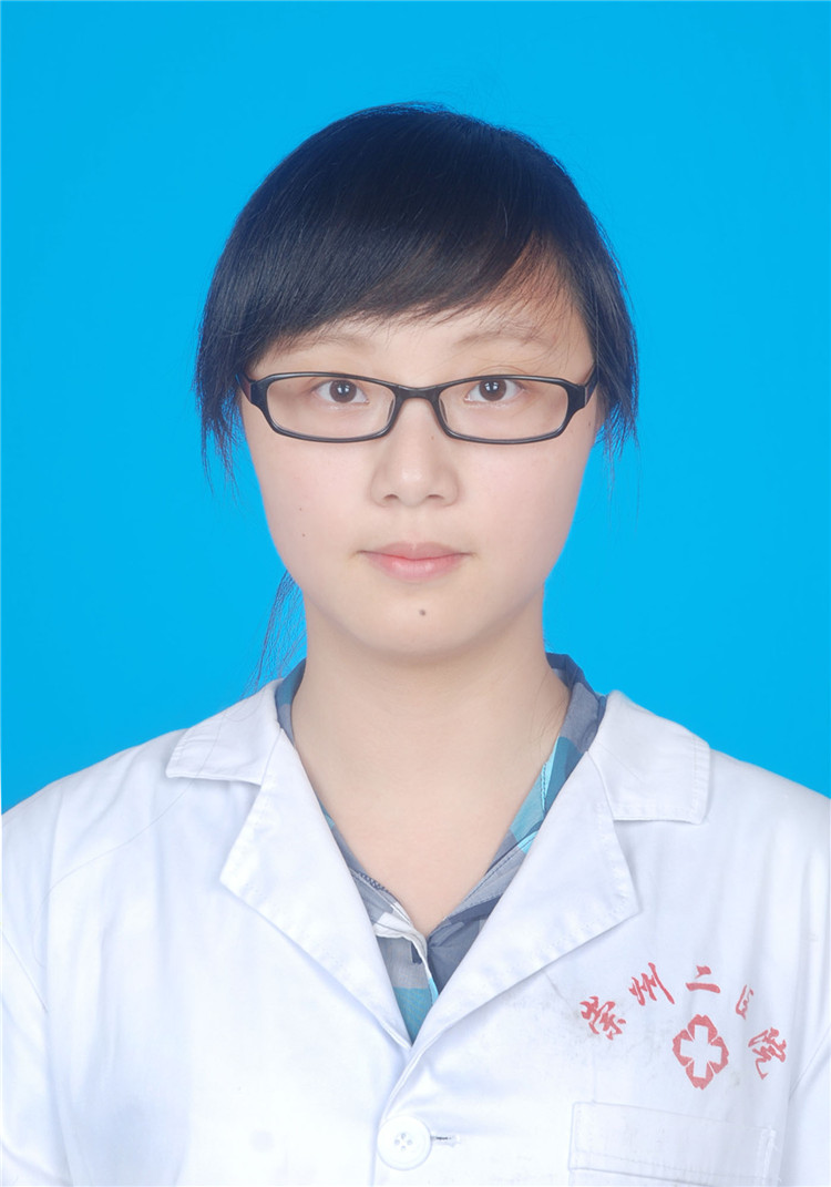 ICU 高霞 主治医师.JPG