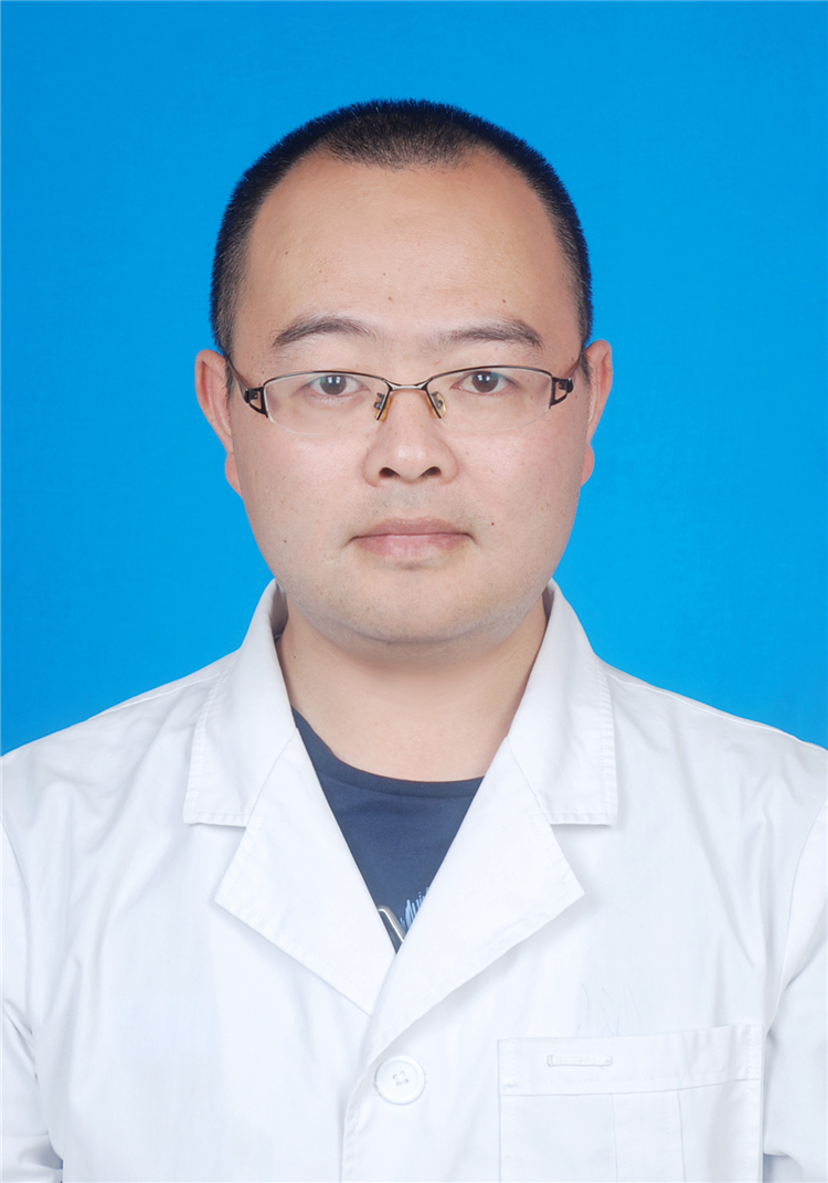急诊科 万杰 副主任医师.JPG