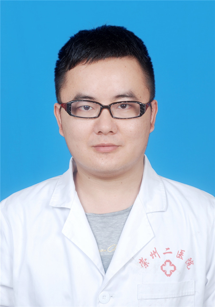 放射科 田一麟 主治医师.JPG