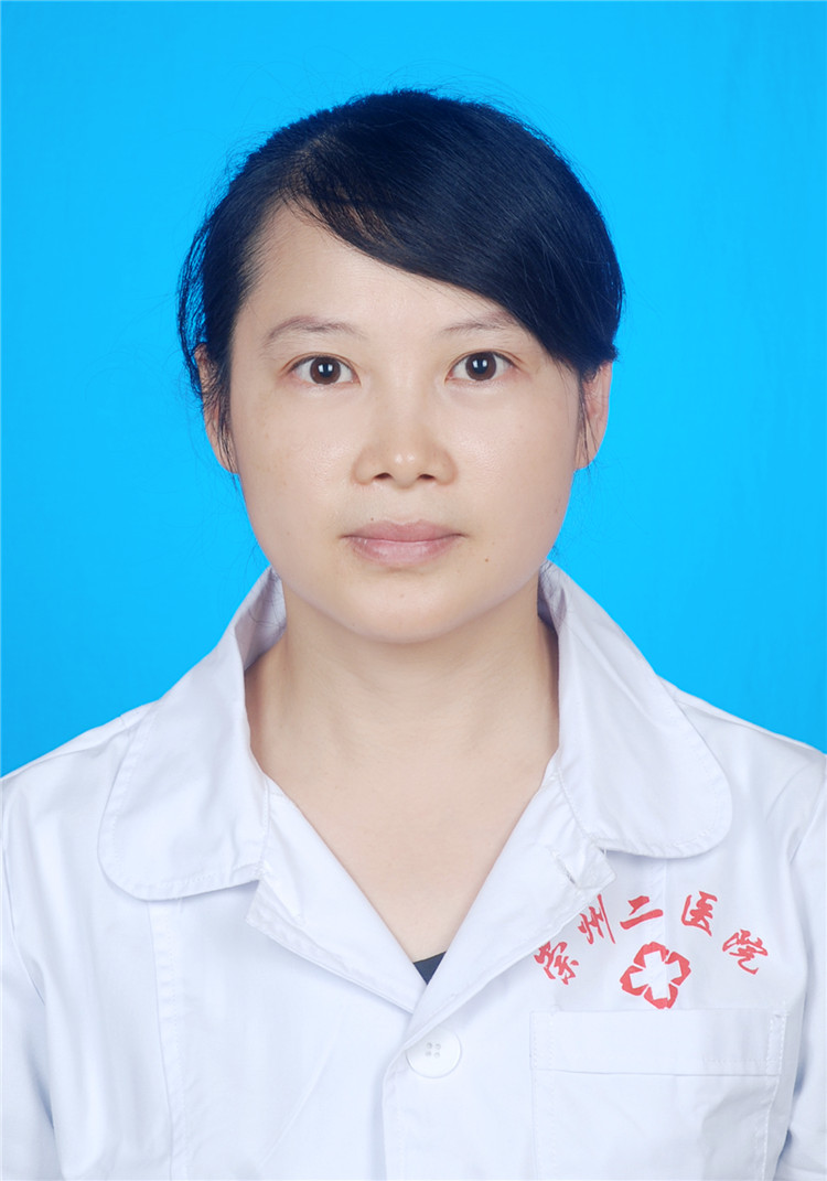 儿科 谢易群 主治医师.JPG